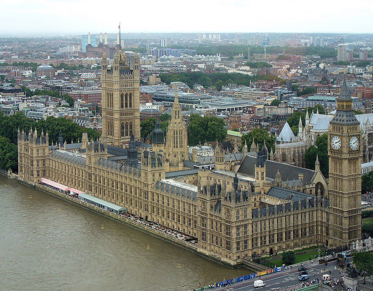 1200px Westminster Palace 2