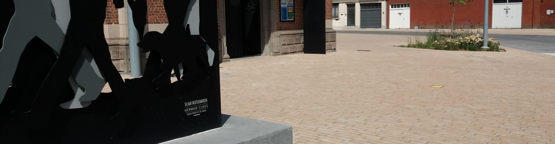 Sustainable and functional reconstruction