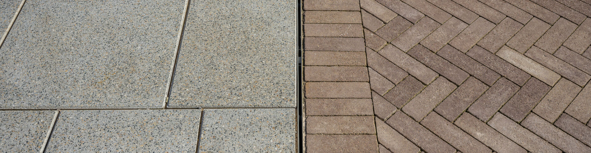 Brent Cross Town, London