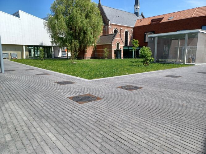 2022 Hamme markt agora 1