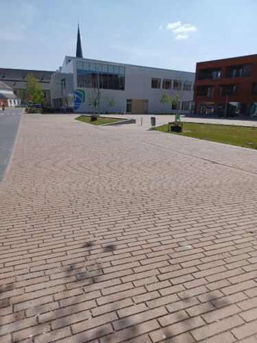 2022 Hamme markt agora 10