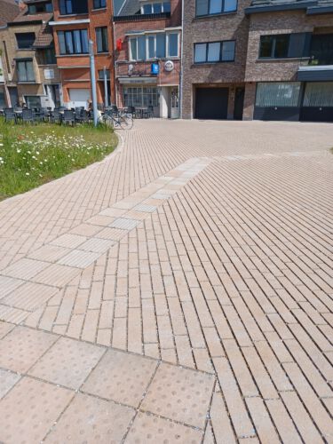 2022 Hamme markt agora 11