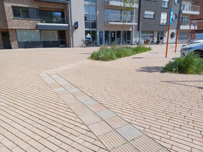 2022 Hamme markt agora 12