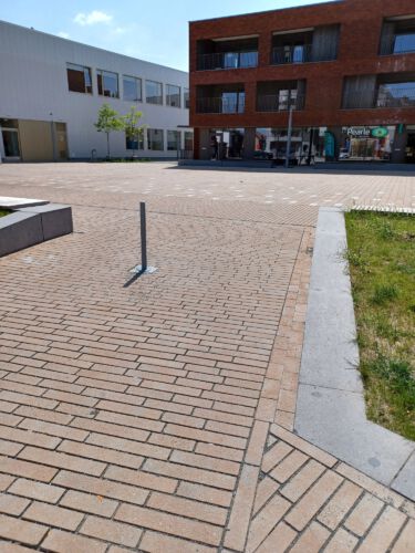 2022 Hamme markt agora 13