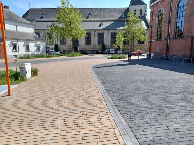 2022 Hamme markt agora 14