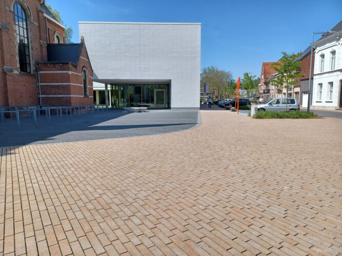 2022 Hamme markt agora 16