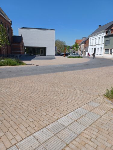 2022 Hamme markt agora 17