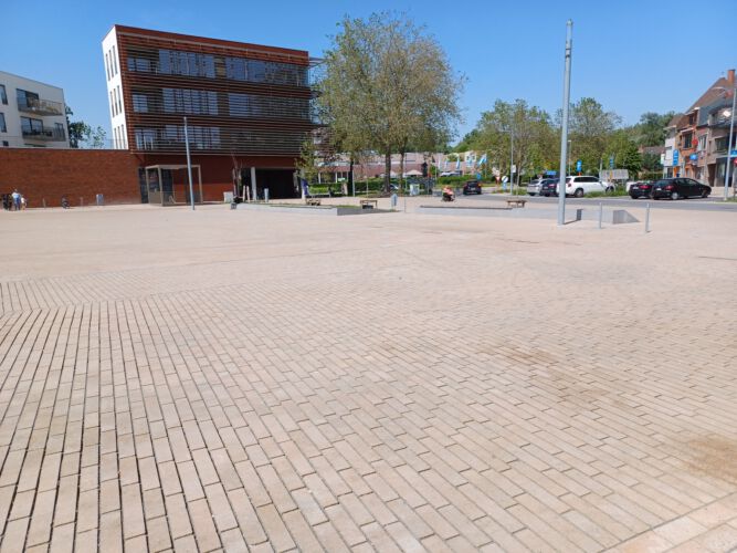 2022 Hamme markt agora 3