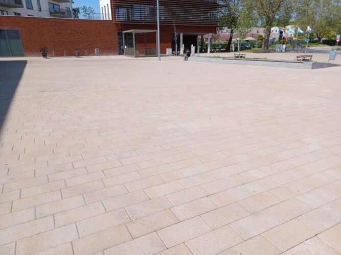 2022 Hamme markt agora 4