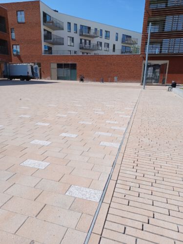 2022 Hamme markt agora 5