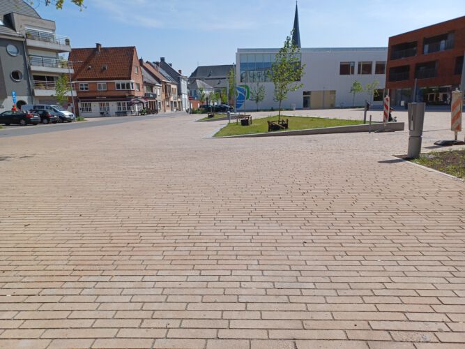 2022 Hamme markt agora 9