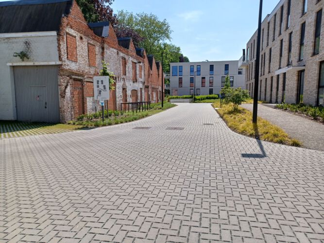 2023 Hamme park kerkwijck 2