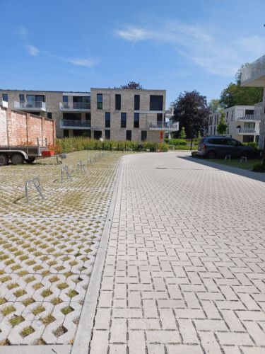 2023 Hamme park kerkwijck 5