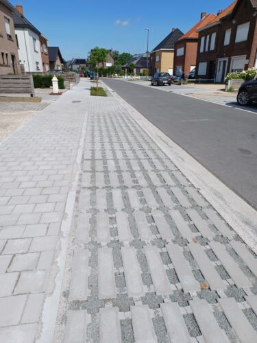 20230621 113300 resized