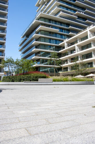 2024 Skytowers Oostende station Agora LR 56