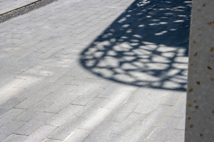 2024 Skytowers Oostende station Agora LR 68