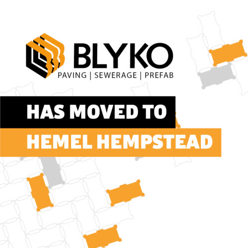 Blyko Linked In 1200x1200px 2024 has moved