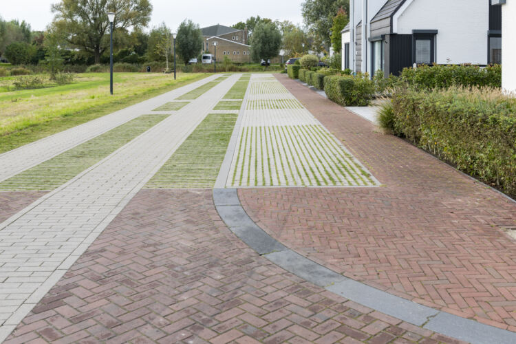 Claverveld 9844