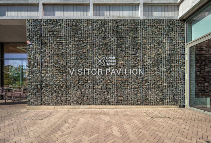 DSC05889 Dx O Deep PRIME 3 topaz sharpen