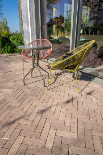 DSC06006 Dx O Deep PRIME 3