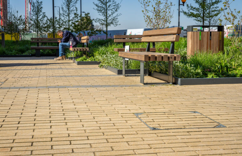 DSC06345 Dx O Deep PRIME 3