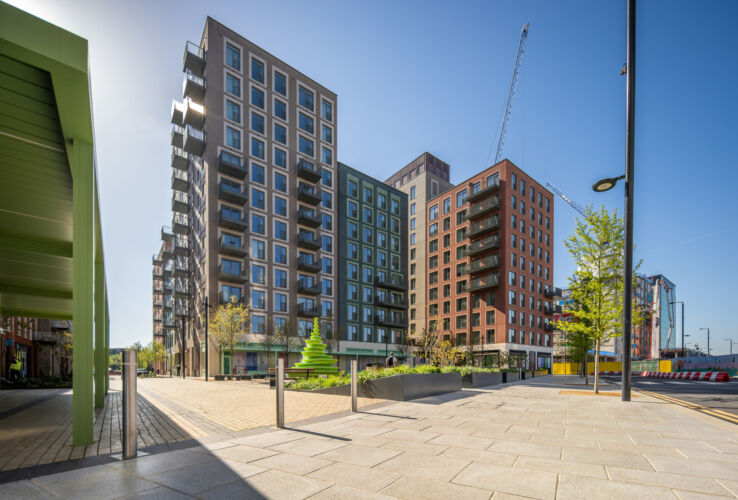 DSC06383 Dx O Deep PRIME 3 topaz sharpen