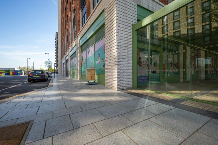 DSC06387 Dx O Deep PRIME 3 topaz sharpen