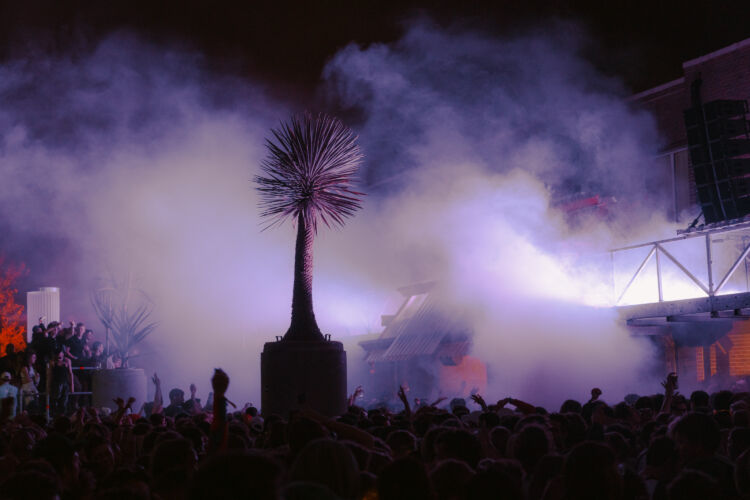 Kopie van 20230506 HORST 02 U ILLIAS TEIRLINCK 001