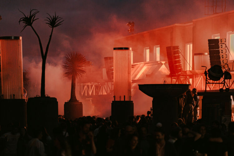 Kopie van 20230506 HORST 02 U ILLIAS TEIRLINCK 032