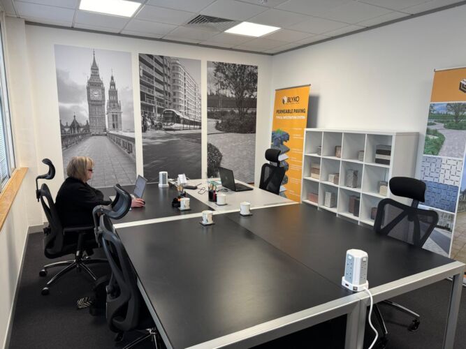 Whats App Image 2024 11 27 at 14 28 37