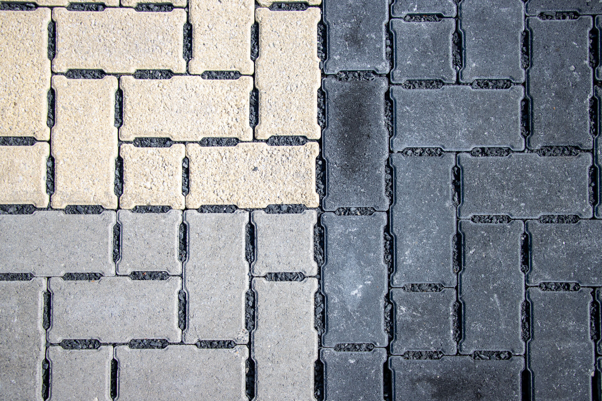 2023 Hulst Havenfort camper parking 16 LR