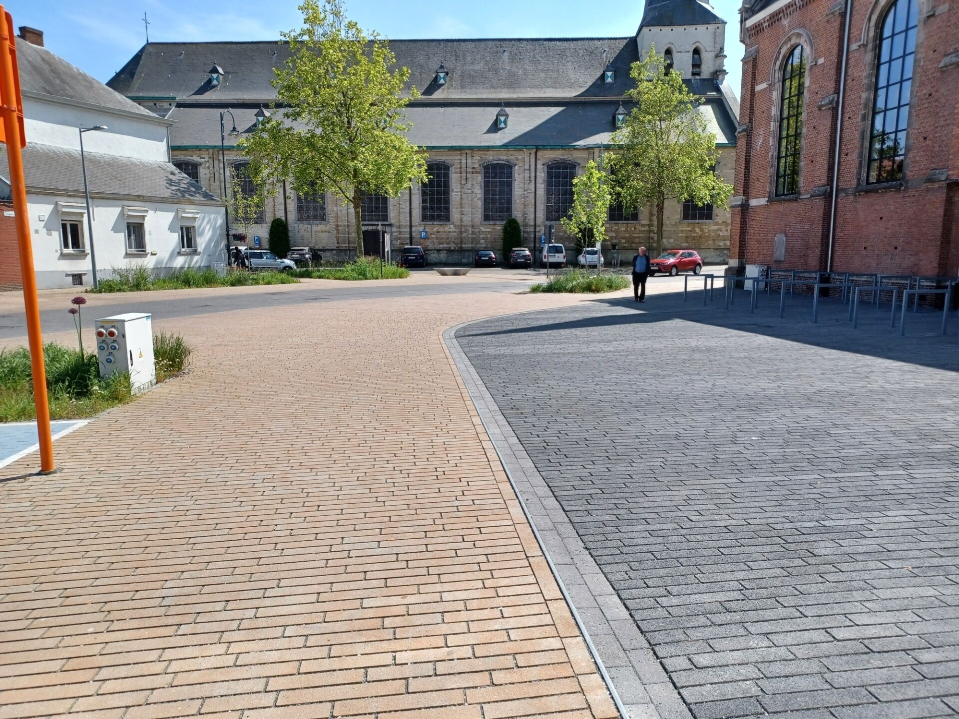 2022 Hamme markt agora 14