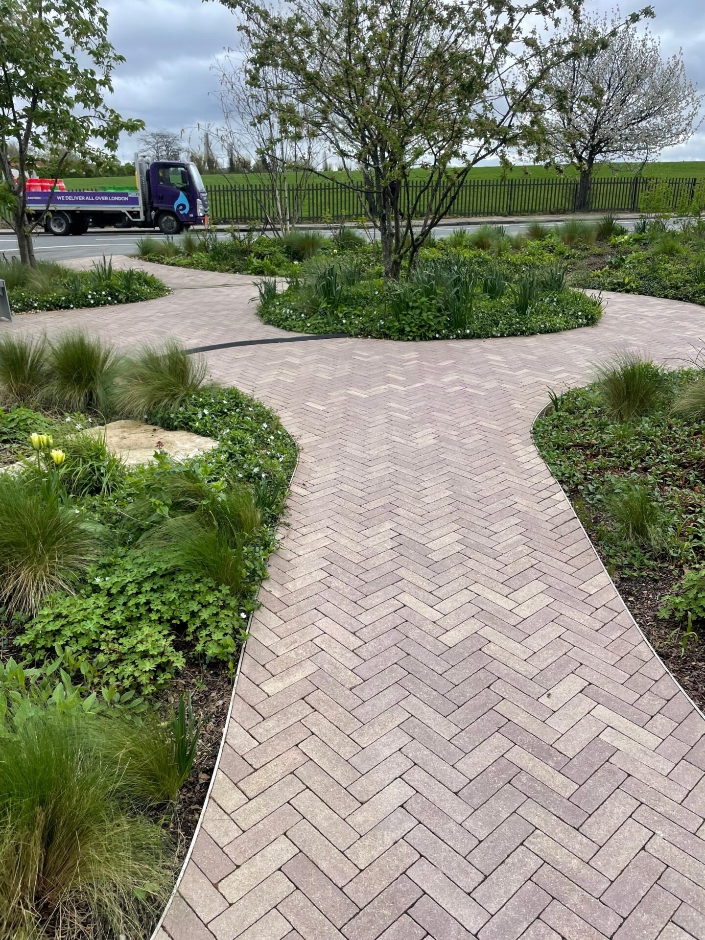 Whats App Image 2025 05 16 at 09 00 42